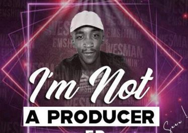 Wesman Emshinin & Toolz n Static - Woza Shelela, new gqom music, latest sa gqom, gqom mp3 download, gqom songs, gqom 2019, fakaza gqom