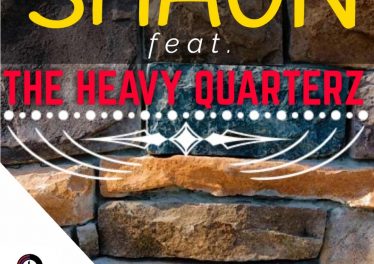 Shaun - Amamenemene (feat The Heavy Quarterz)