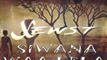 Xewst - Siwana Waa Lela