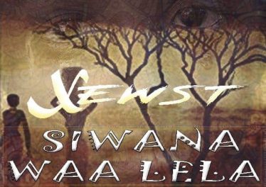Xewst - Siwana Waa Lela