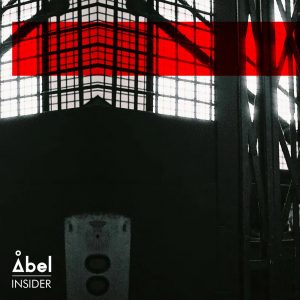 Abel - Insider (Atjazz & Soloh Remix), deep house, latest house music, sa house music, deep house 2019, afro deep music