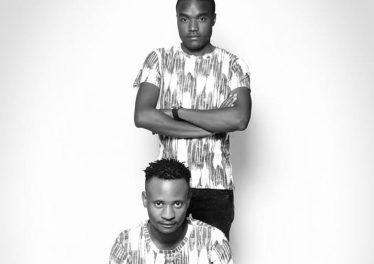 Pastor Snow & Afro Brotherz - Sukuma(Original Mix)