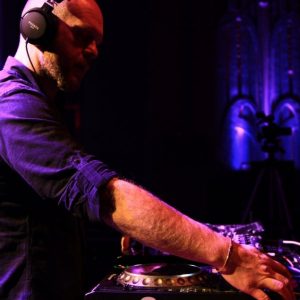Atjazz - Top 15 Chart April 2019, latest sa house music, house music download, new deep house music, deep house sounds, download deep house mp3, afro house 2019, zippyshare, datafilehost music, mp3 download