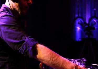 Atjazz - Top 15 Chart April 2019, latest sa house music, house music download, new deep house music, deep house sounds, download deep house mp3, afro house 2019, zippyshare, datafilehost music, mp3 download