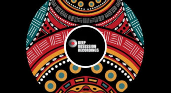 Stopher CM – Remove (Original Mix)