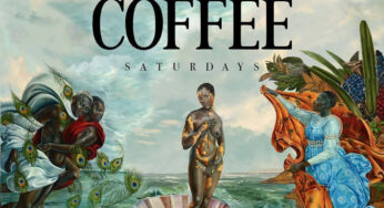 Black Coffee’s Hï Ibiza Residency Opening Party Line-up Confirmed
