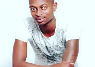 Dj Pelco & Dlala Baseline - Back Cage 19