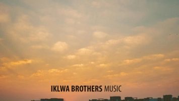 InQfive - Vahnu - afrotech, new afro house music, south african house music, afro house 2019 download, sa house music songs