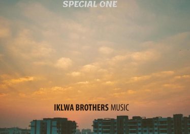 InQfive - Vahnu - afrotech, new afro house music, south african house music, afro house 2019 download, sa house music songs