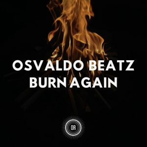 Osvaldo Beatz - Vumani (feat. Breyth & Andyboi)