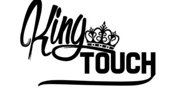 KingTouch – NYD DJ Competition (Mo Flava) Mix