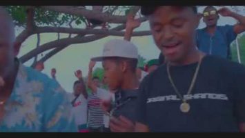 Mampintsha ft. Campmasters - PHAKAMISA (Official Music Video) &bull; Download MP3