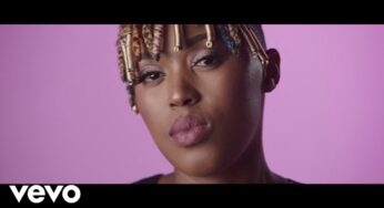 Prince Kaybee – Fetch Your Life ft. Msaki
