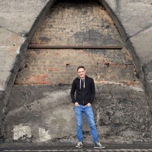 Ralf GUM - Top 10 April 2019 Tunes, new house music, soulful house music, deep house, latest house music, deep house tracks, house music download, new house music 2019, best house music 2019, afro house music, new house music south africa, afro deep house
