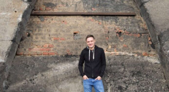 Ralf GUM – Top 10 April 2019 Tunes