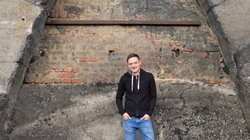 Ralf GUM - Top 10 April 2019 Tunes