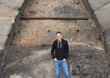 Ralf GUM - Top 10 April 2019 Tunes