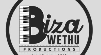 uBiza Wethu – Vibing With Owethu Sonke Mix