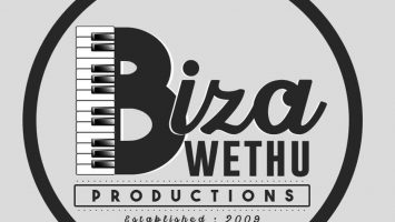 uBiza Wethu - Vibing With Owethu Sonke Mix - gqom mix, gqom songs, gqom 2019 download mp3. sa gqom music