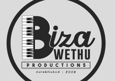 uBiza Wethu - Vibing With Owethu Sonke Mix - gqom mix, gqom songs, gqom 2019 download mp3. sa gqom music