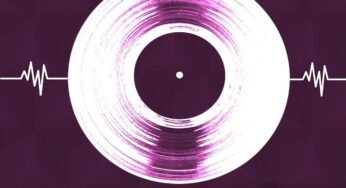 Toonsoul – Gone Forever (feat. Paul B)