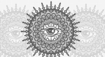 Mario Bazouri – Tito (De Cave Man & TonicVolts Remix)