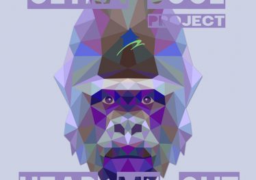 Ultra Soul Project - God Save Us (Album Mix), new soulfhouse music, house music download, soulful house 2019