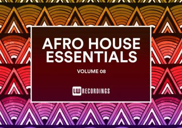 VA - Afro House Essentials, Vol. 08, latest house music, deep house tracks, house music download, club music, afro house music, new house music south africa, afro deep house, tribal house music, best house music, african house music, soulful house, deep house datafilehost,