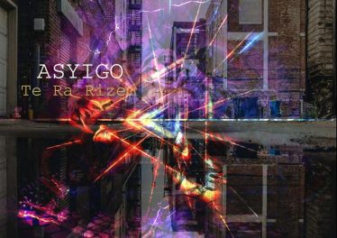 Asyigo & Master Fale - Tsunami, new house music download, latest south african house, new sa house music, afrotech, new house music 2019, best house music 2019, durban house music, latest house music tracks, dance music, latest sa house music, new music releases