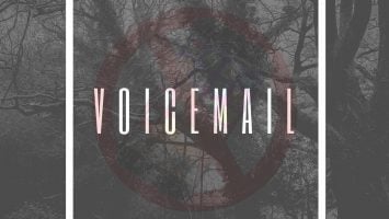 Bee Deejay & DJ Jeje - Voicemail