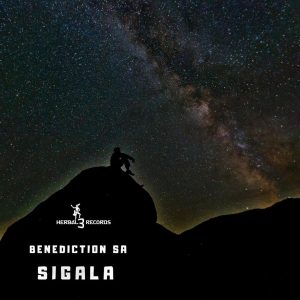 Benediction SA - Sigala, latest house music, deep house tracks, house music download, club music, afro house music, new house music south africa, afro deep house, tribal house music, best house music, african house music,