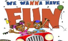 Bhizer - We Wanna Have Fun (feat. Gigi Lamayne), Latest gqom music, gqom tracks, gqom music download, club music, afro house music, mp3 download gqom music