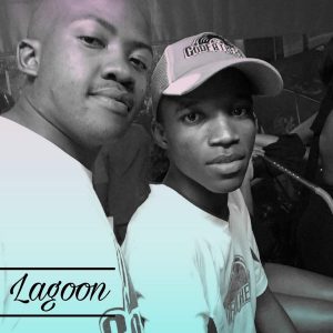 Buddynice - Tribute To Lagoon EP, deep house sounds, new deep house music, deep house 2019