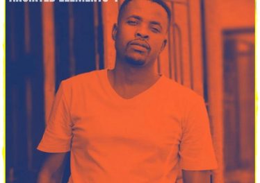 Buder Prince - Anointed Elements 4, latest house music, deep house tracks, house music download, new deephouse songs, afro house music, new house music south africa, afro deep house, afrohouse 2019, best house music, african house music, soulful house, deep house datafilehost, house insurance, latest house music datafilehost, deep house sounds