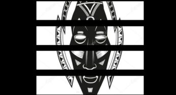 BW Producer – Ithemba EP