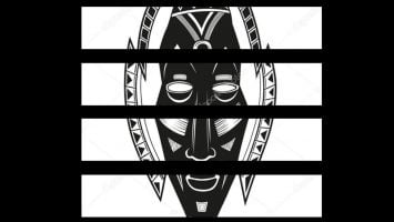Bw Producer - Ithemba EP