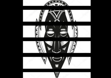 Bw Producer - Ithemba EP