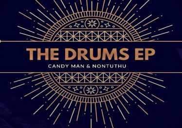 Candy Man & Nontuthu - Nqo Nqo, new afro house music, house music download, za music, latest sa house, afro tech, afro deep, afromix, afrohouse 2019