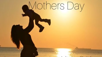 DJ Ace - Mothers Day AmaPiano Slow Jazz Mix