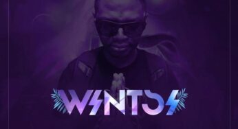 DJ Bongz – Wintsi (feat. Noble Jay, Captain Blu & Masandi)