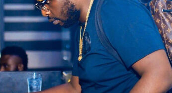 Dj Maphorisa – Danko Mix Vol.1