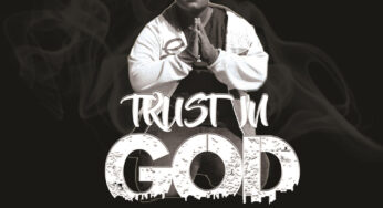 Dj Njebza Ft. Dj Tira – Sdom Sdom