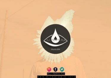 Jenna Evans - Right From The Start (DJ Tears PLK Special Mix)