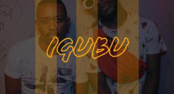 Da Fresh x Athie – Igubu