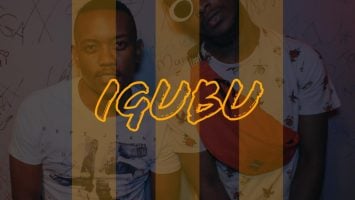 Da Fresh x Athie - Igubu, gqom mp3 download, gqom 2019, durban gqom songs