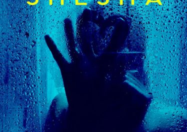 De Mthuda & Njelic - Shesha