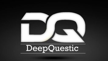 Caiiro feat. Sam-K - Cries Of The Motherland (DeepQuestic Bootleg Remix)