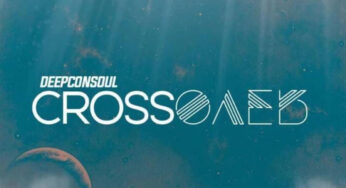 Dj Expertise, MluMakeys, Jay Sax & Komplexity – All I Want (Deepconsoul Crossover)
