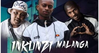 Dj Pelco – Nkunzi Malanga (feat. Biza Wethu & Mr Thela)