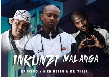 Dj Pelco - Nkunzi Malanga (feat. Biza Wethu & Mr Thela)